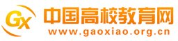 斗球直播app官方版下载